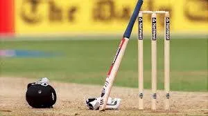 cricket
