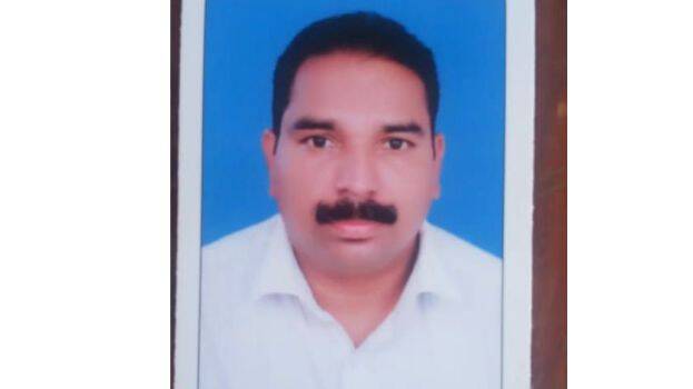 image-