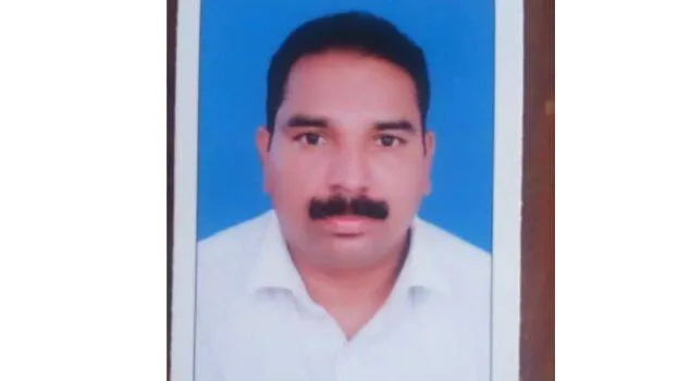 image-