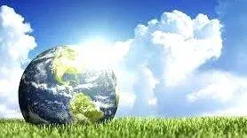 earth