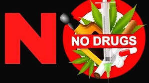 drugs
