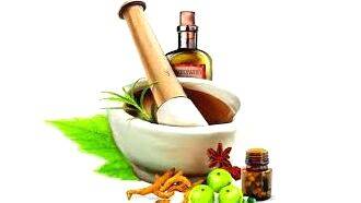 ayurveda
