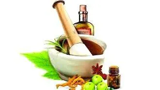 ayurveda