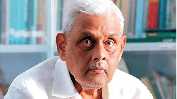 mgs-narayanan