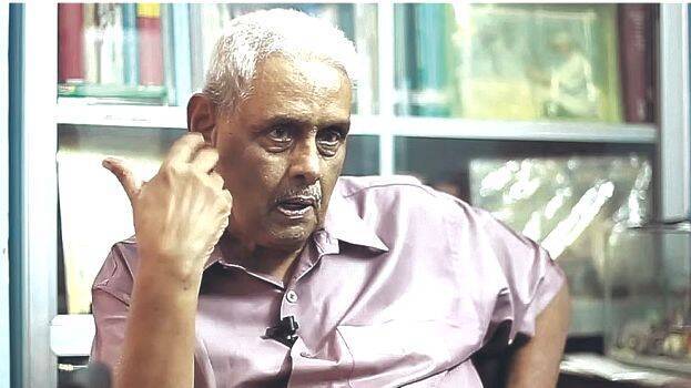 ags-narayanan
