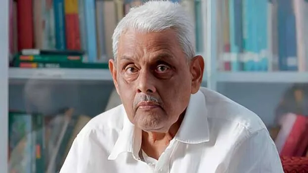mgs-narayanan