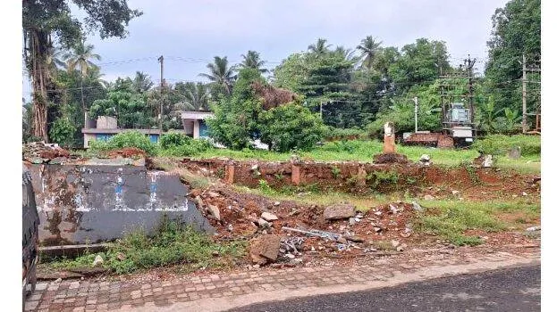 thamara