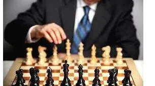 chess