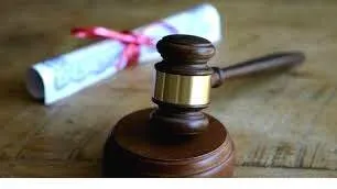 court
