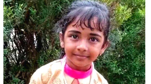 siya