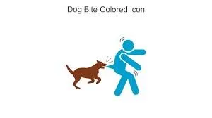 dogbite-