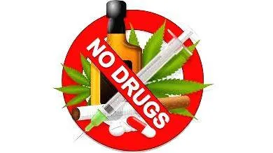 drugs