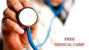medical