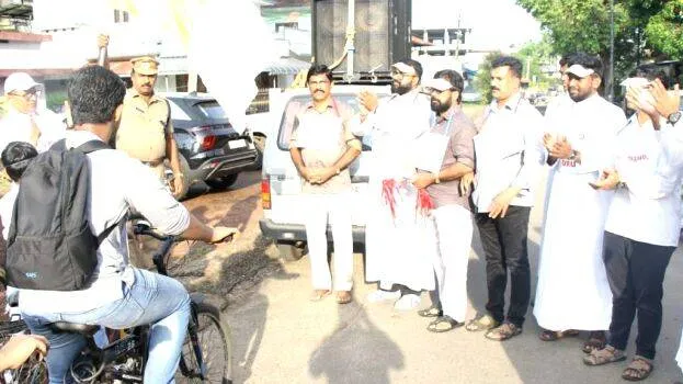 bodhavalkaranam