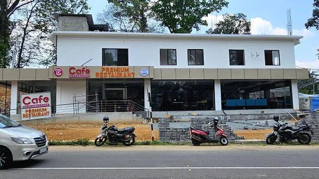 kozha