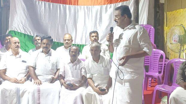 rappakal