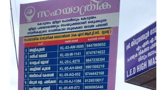 shayarthika
