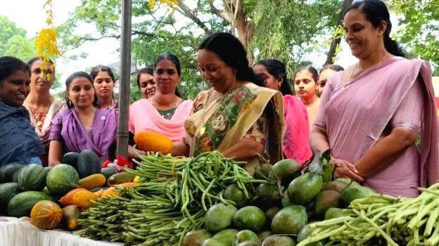 vishu
