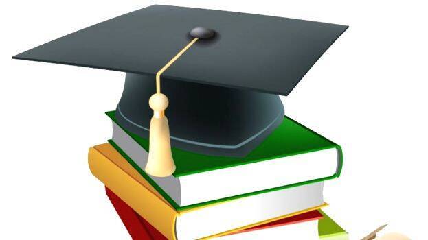 degree