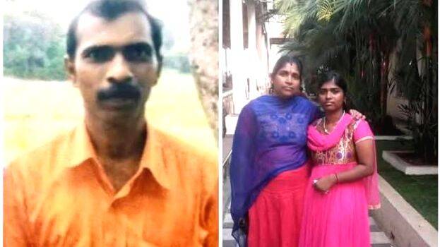 sthyapaln-sreeja-and-anja