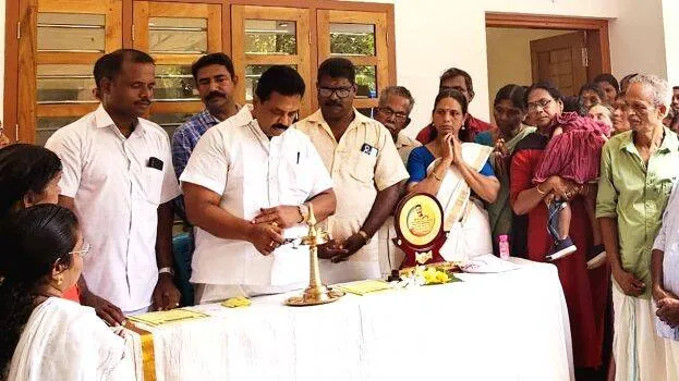 sd-sureshbabu