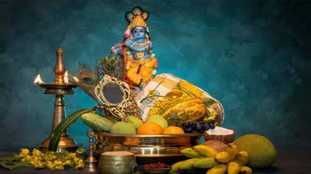 vishu