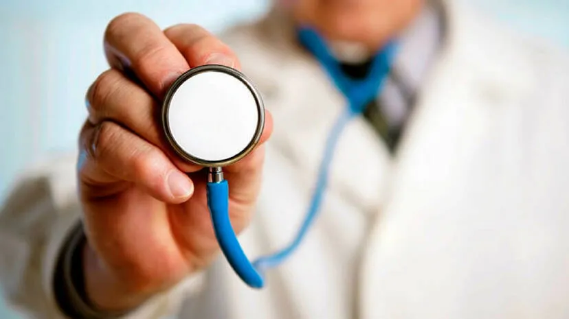 medical