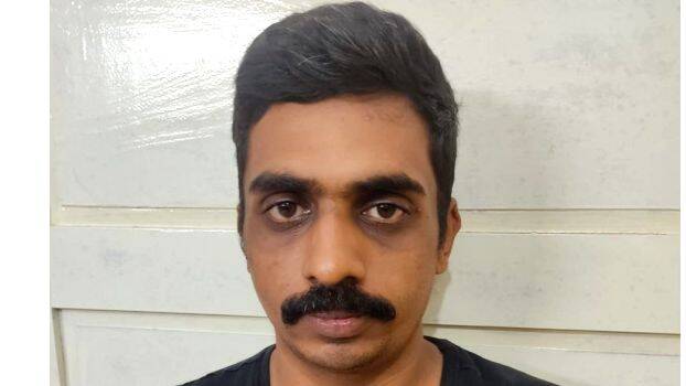 badusha