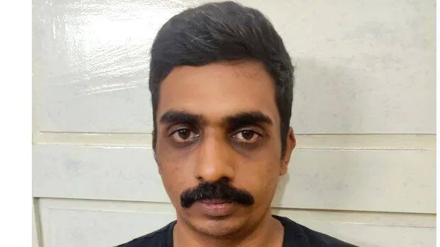 badusha