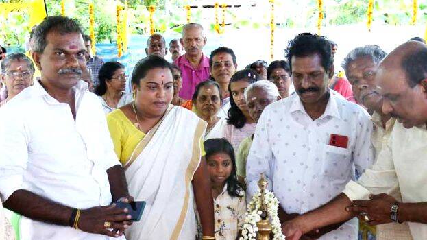 pv-binesh