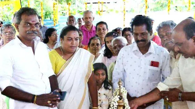 pv-binesh