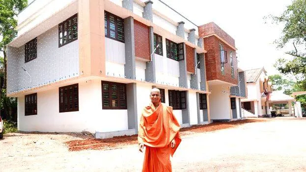 swami-visalananda