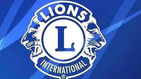 lions