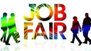 job