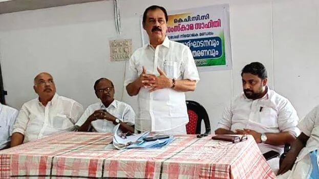 sahithii
