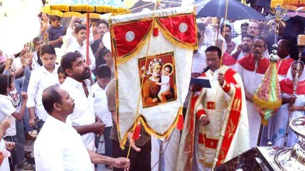 kodiyettunnu