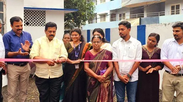 sd-sureshbabu