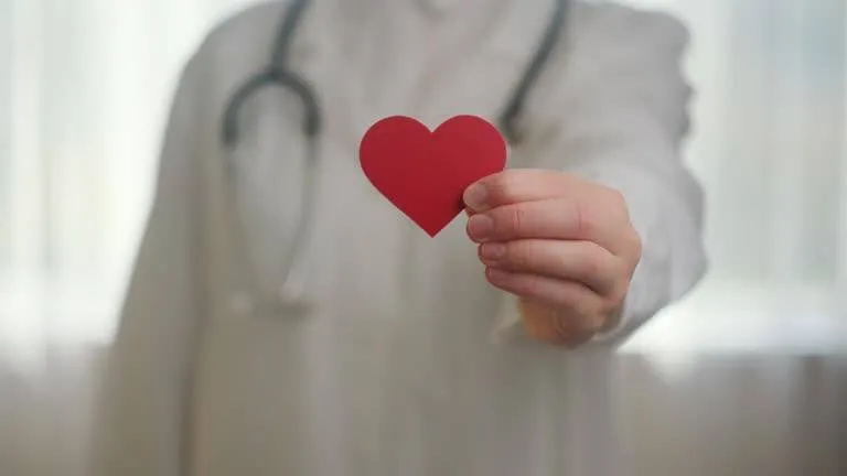 health