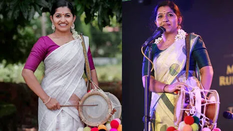 asha-suresh