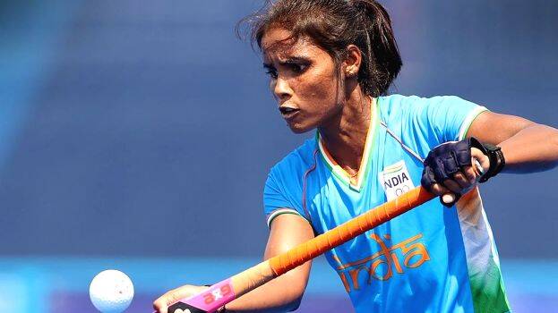 vandana-kataria
