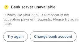 server