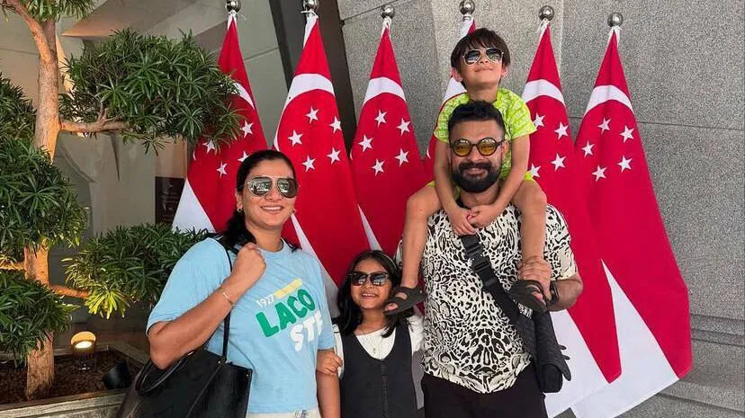 tovino