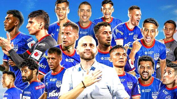 isl