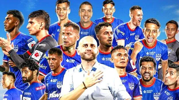 isl