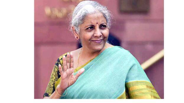 nirmala