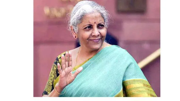 nirmala nirmala
