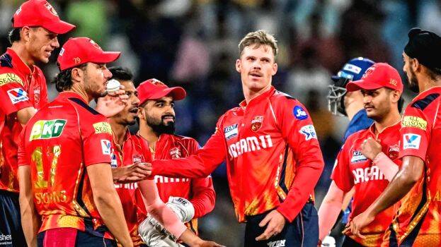 ipl