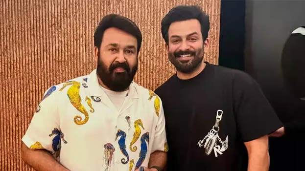 mohanlal-