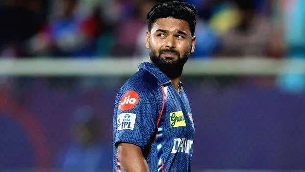 rishabh-pant-