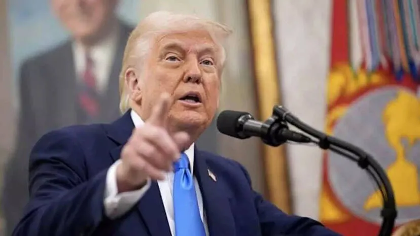 trump-